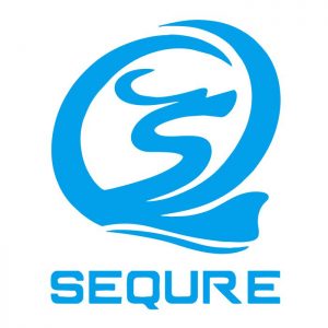 Sequre