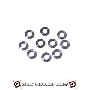 Awesomatix - AWEA800-SH0.25