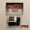 Genesis R/C GRC876 - Hobbywing XR10 Pro 3D Printed Case - Image 5