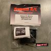 Genesis R/C GRC876 - Hobbywing XR10 Pro 3D Printed Case - Image 4