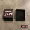 Genesis R/C GRC876 - Hobbywing XR10 Pro 3D Printed Case - Image 3