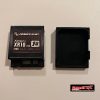 Genesis R/C GRC876 - Hobbywing XR10 Pro 3D Printed Case - Image 2