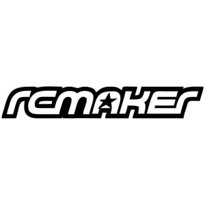 RC Maker
