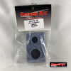Genesis R/C GRC840 - Flux (GRC425) / Solder (GRC450) Holder - Image 2