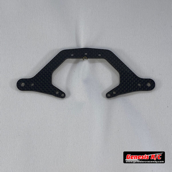 Awesomatix - AWEA12-C1205-6.0 -  Suspension Plate