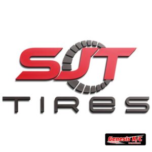 SJT Tires