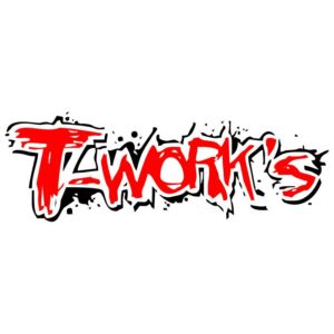 TWork's