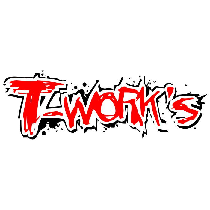 TWork's
