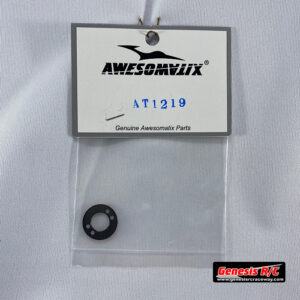 Awesomatix - AWEA12-AT1219 - GD Spur Nut