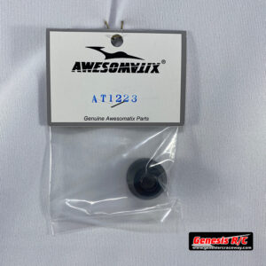 Awesomatix - AWEA12-AT1223 - GD Case 1