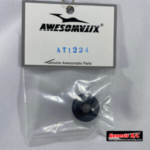 Awesomatix - AWEA12-AT1224 - GD Case 2