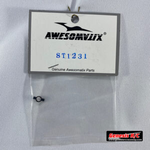 Awesomatix - AWEA12-ST1231 - Inner Drive for A12-GD