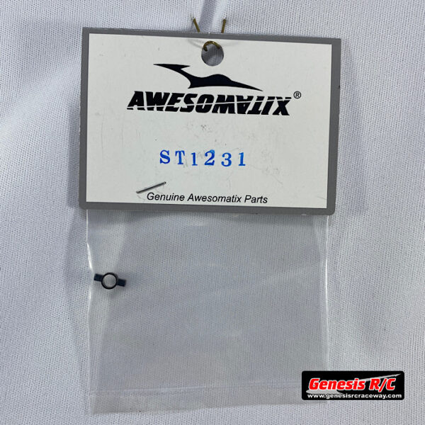 Awesomatix - AWEA12-ST1231 - Inner Drive for A12-GD