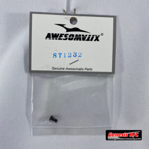 Awesomatix - AWEA12-ST1232 - GD Screw