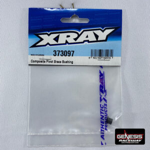 XRAY 373097 - COMPOSITE PIVOT BRACE BUSHING
