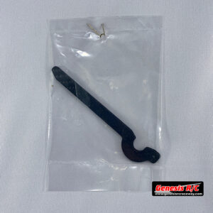 Awesomatix - AWEA12-CSB - A12 Carbon Side Brace