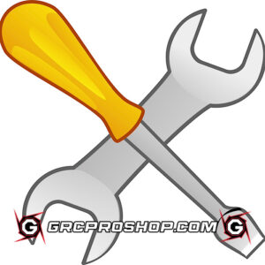 GRC Service