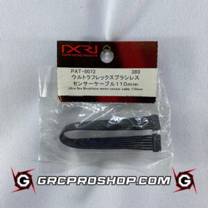 Xenon USA PAT-0072 Ultra Flex Sensor Wire 110mm
