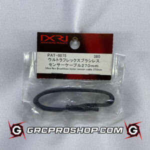 Xenon USA PAT-0075 Ultra Flex Sensor Wire 270mm