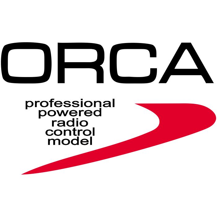 Orca