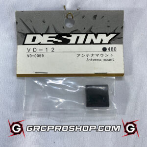 Destiny USA VD0059 - Antenna Mount