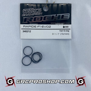 Roche RHE340212 - 13x1 O-ring