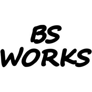 BS Work