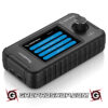 Hobbywing HWN30504003 - HOBBYWING Tunalyzer - Image 3