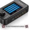 Hobbywing HWN30504003 - HOBBYWING Tunalyzer - Image 4