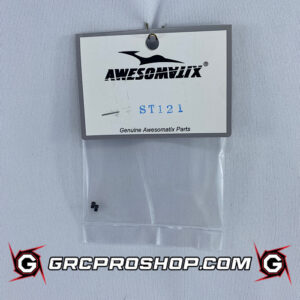 Awesomatix - A800-ST121 - ADC Screw x2