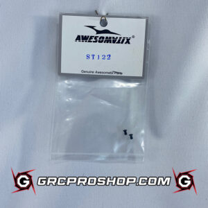 Awesomatix - AWEA800-ST122 - Damper Screw