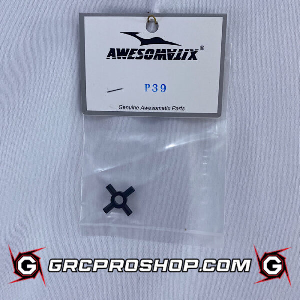 Awesomatix - AWEA700-P39 - GD2 Cross Pin