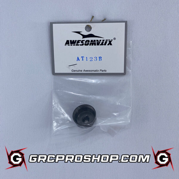 Awesomatix - AWEA800-AT123B - GD2B Case1