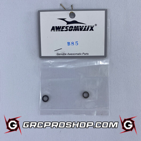 Awesomatix - AWEA800-B85 - B85 Ball Bearing
