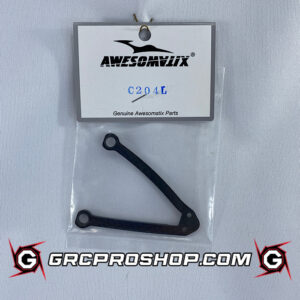 Awesomatix - AWEA800-C204L - Suspension Arm
