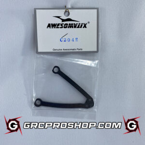 Awesomatix - AWEA800-C204R - Suspension Arm