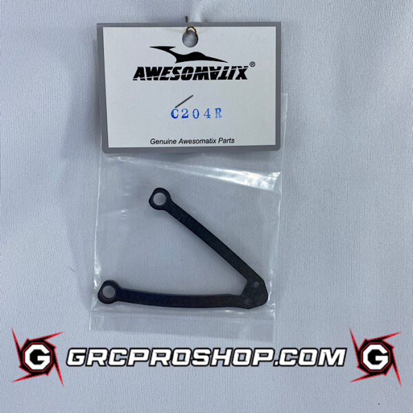 Awesomatix - AWEA800-C204R - Suspension Arm