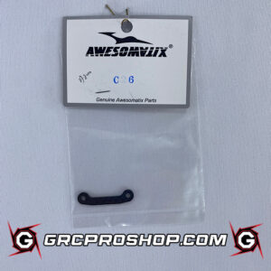 Awesomatix - AWEA800-C26 - Top Stiffener