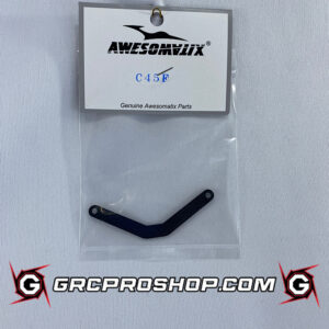 Awesomatix - AWEA800-C45F - Dampers Brace Front