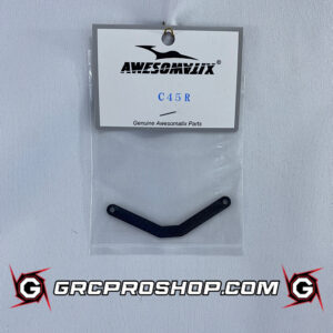 Awesomatix - AWEA800-C45R - Dampers Brace Rear