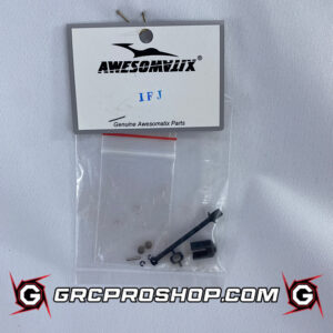 Awesomatix - AWEA800-IFJ - Inner Front Joint set