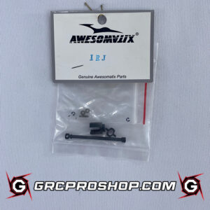 Awesomatix - AWEA800-IRJ - Inner Rear Joint set