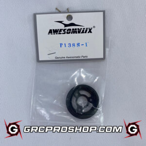 Awesomatix - AWEA800-P138S-1 - Spool 38T Pulley