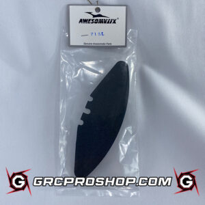 Awesomatix - AWEA800-P15L - Lightweight Foam Bumper