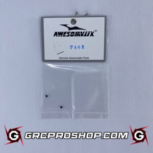 Awesomatix - AWEA800-P46R - Diff Piston