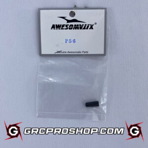 Awesomatix - AWEA800-P56 - Antenna Holder