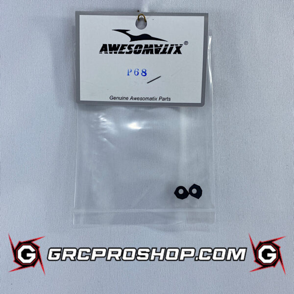Awesomatix - AWEA800-P68 - Battery Adjuster