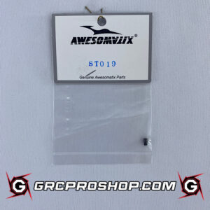 Awesomatix - AWEA800-ST019 - Top Deck Screw