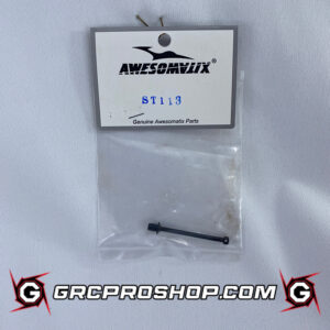 Awesomatix - AWEA800-ST113 - IFJ Universal Bone