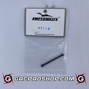 Awesomatix - AWEA800-ST114 - IRJ Universal Bone